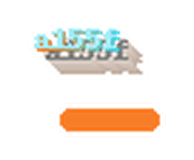 a155f logo