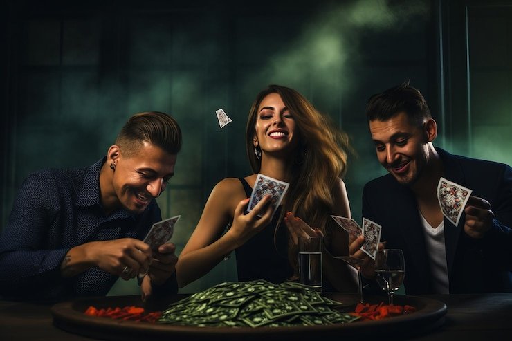 a155f Hamara Live Dealer Lobby Kaisa Hai