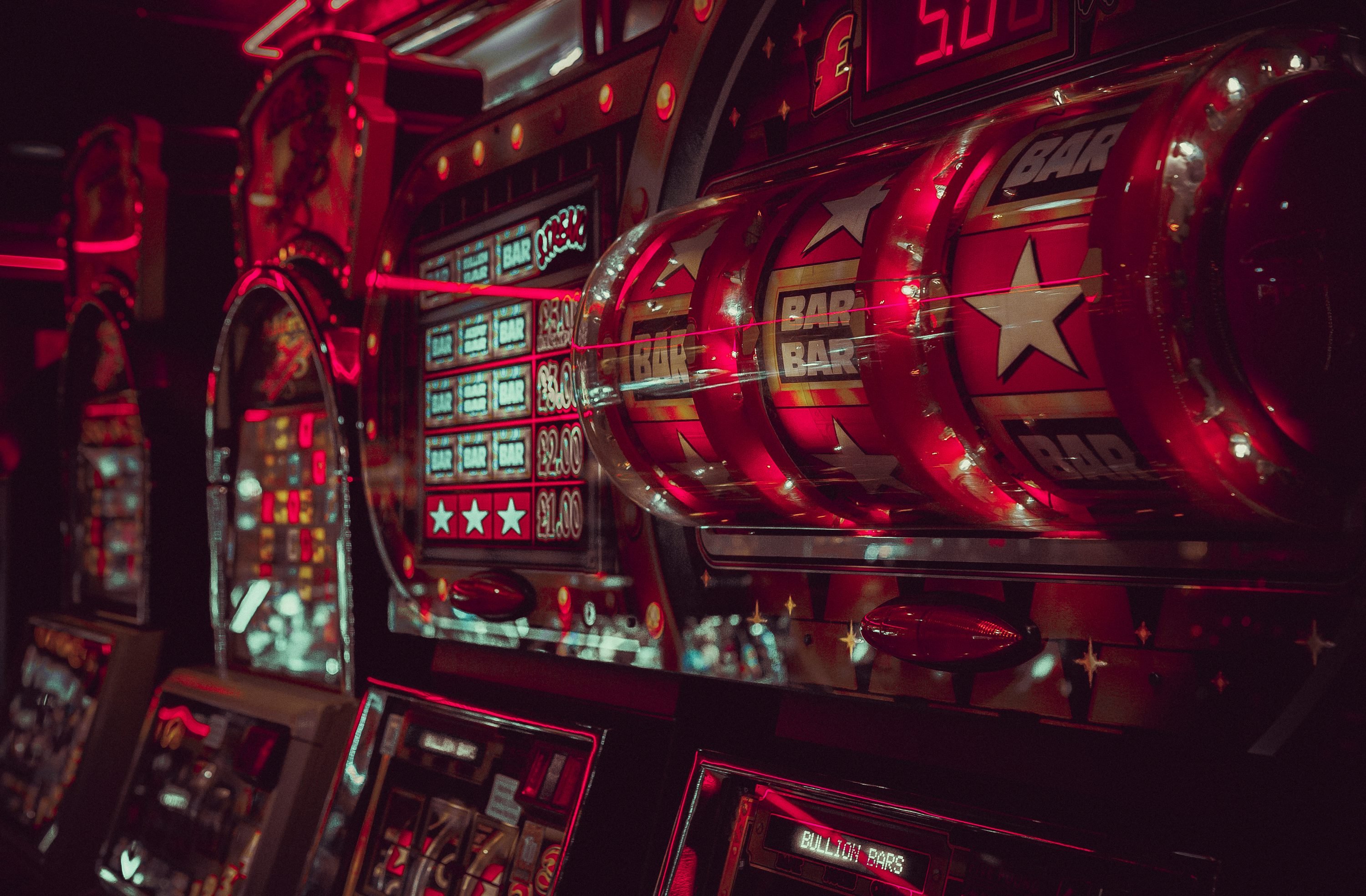 a155f Live Casino Tables