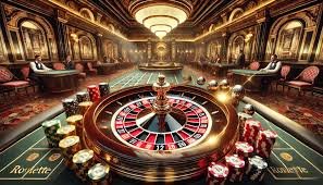 a155f Live Casino