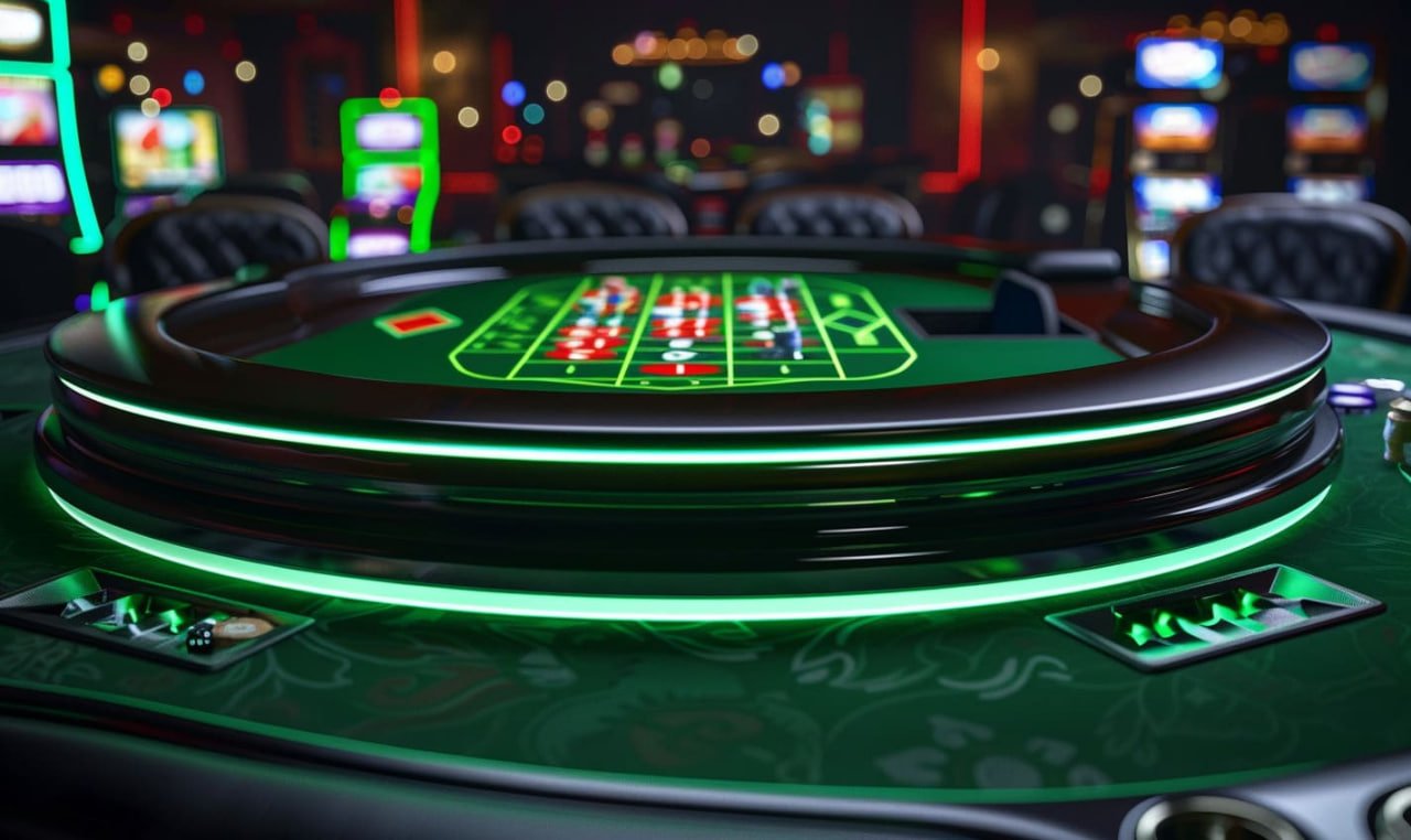 a155f Slots