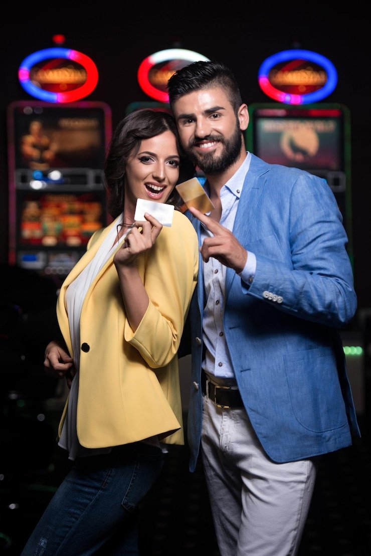 a155f Sportsbook