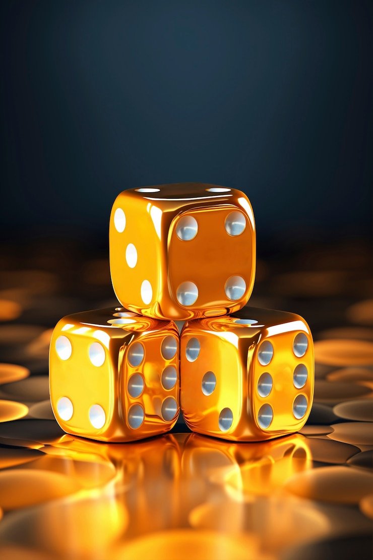 a155f Crash Games
