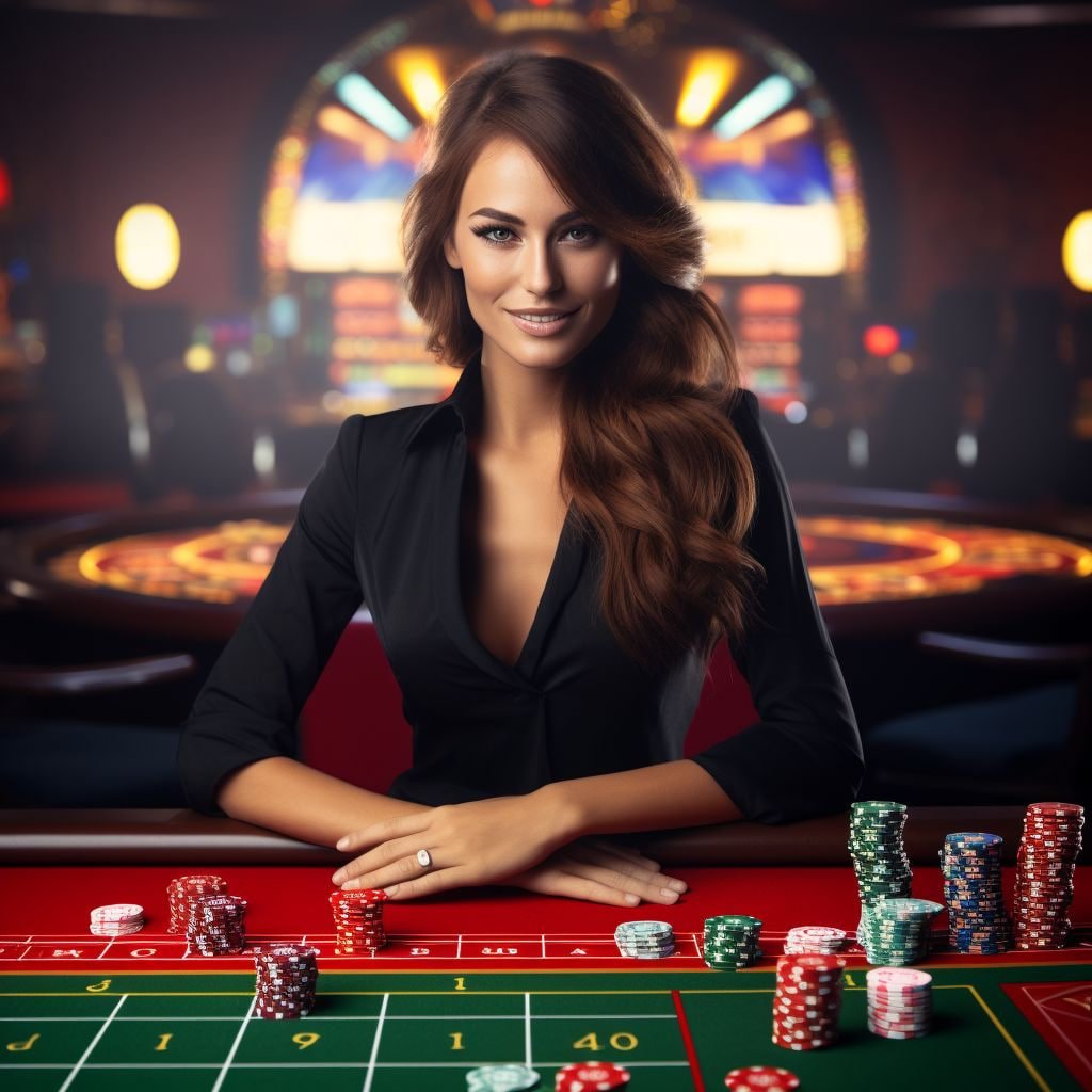 a155f a155f par Roulette ke Khade Meze